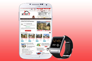 Galaxy Note 3 + Gear